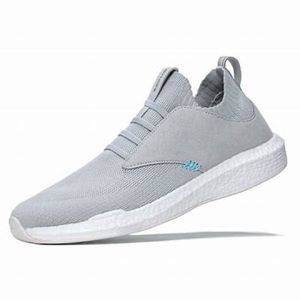Skuze Milano Womens Sneakers 7.5